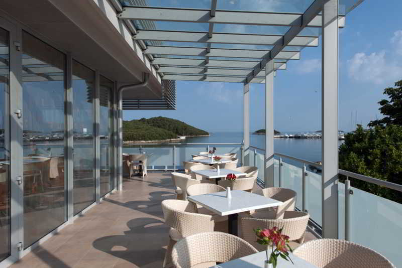 Apartment Maistra Select Riva