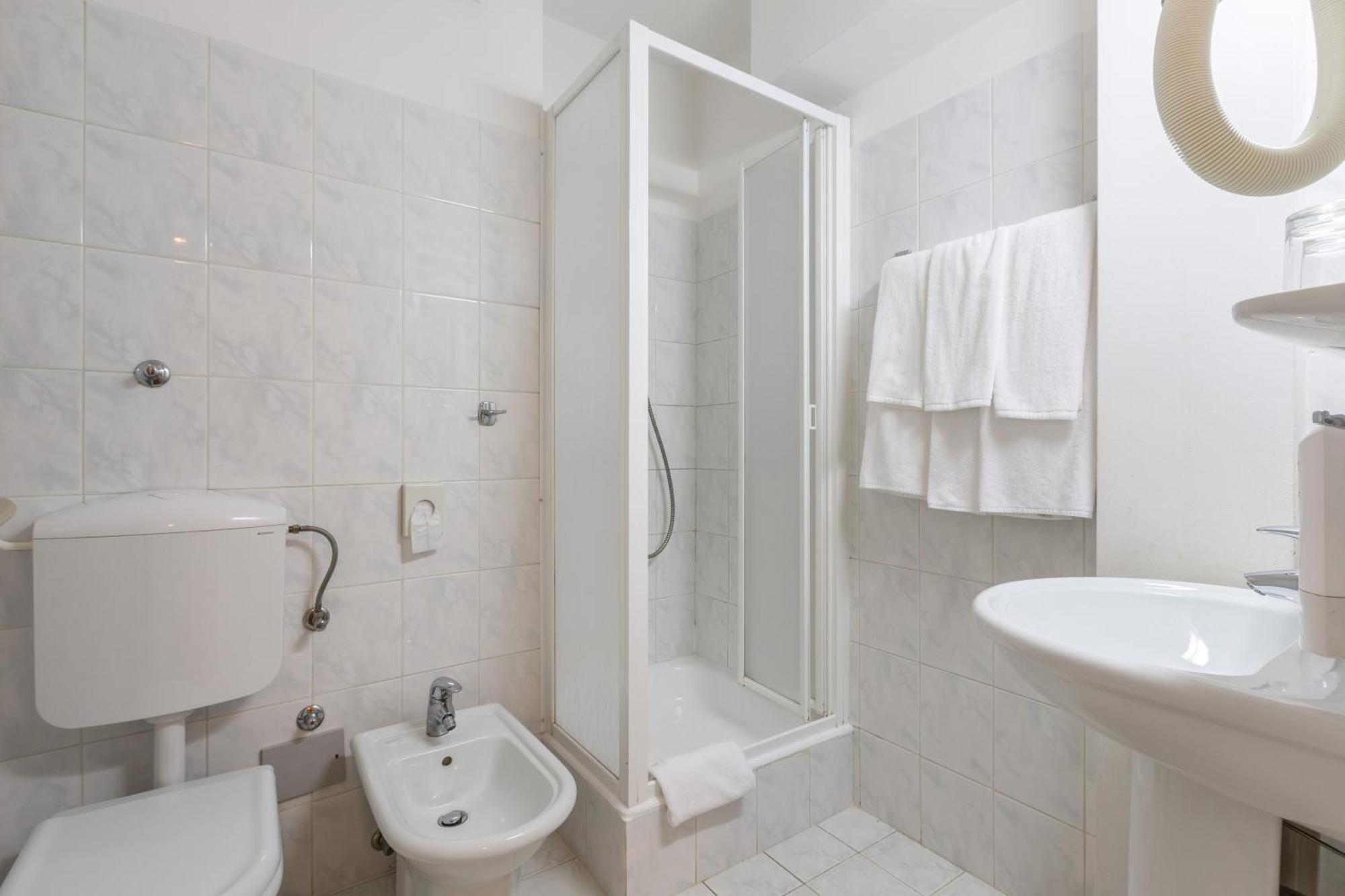 Apartment Maistra Select Riva Vrsar
