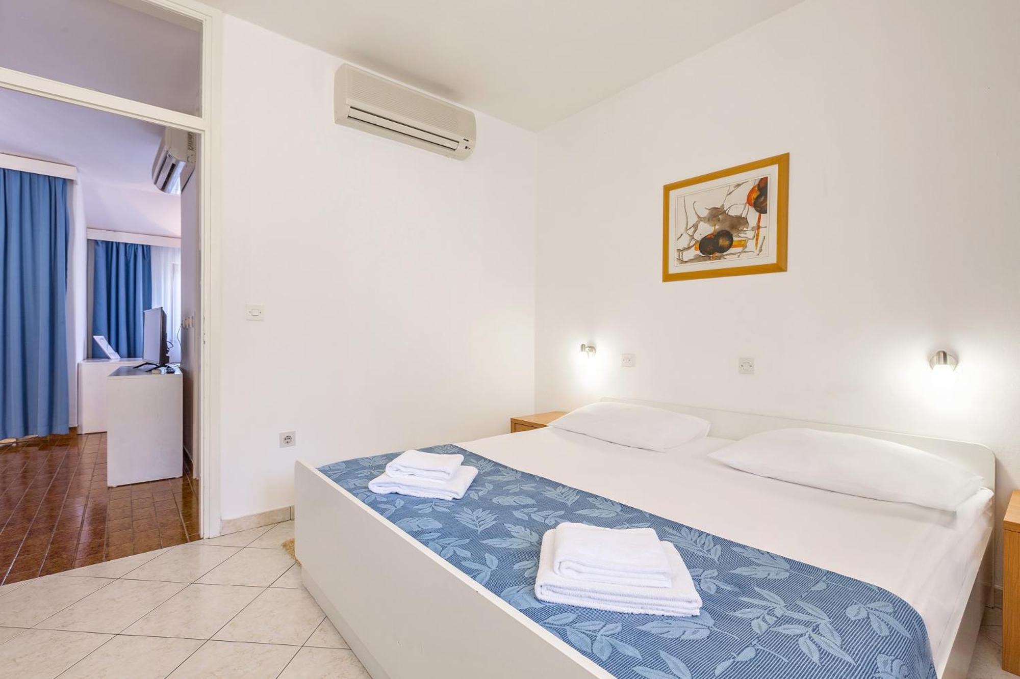 Apartment Maistra Select Riva Vrsar