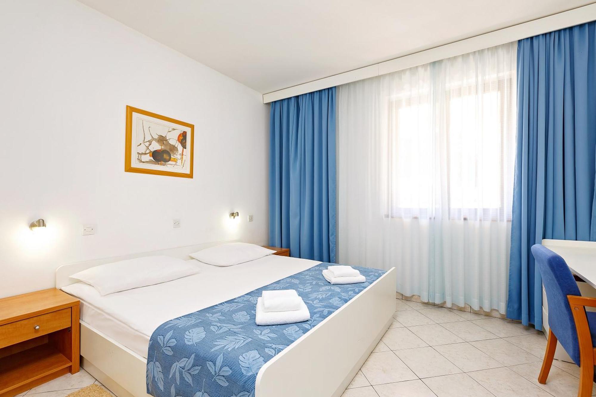 Maistra Select Riva Apartment *
