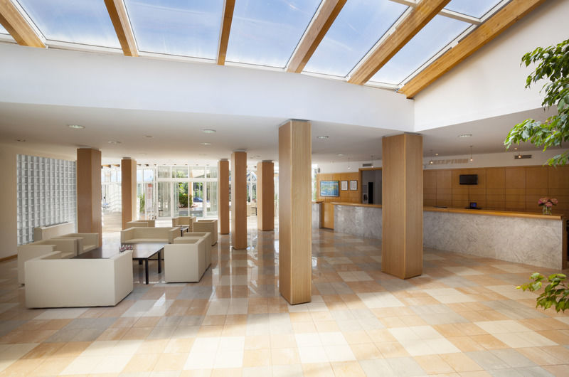 Apartment Maistra Select Riva *