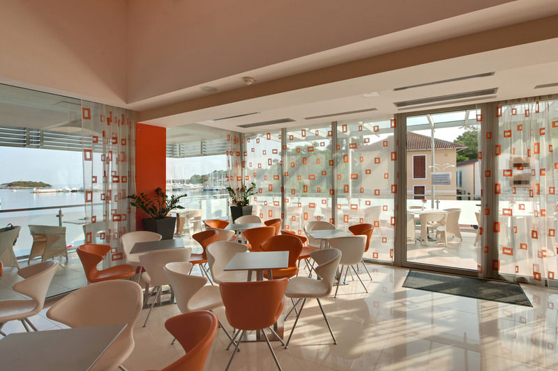 Apartment Maistra Select Riva Vrsar