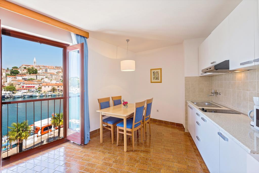 Apartment Maistra Select Riva