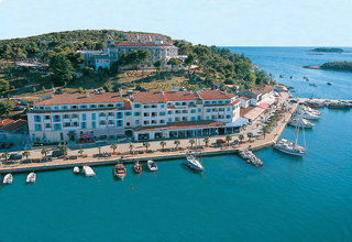 Apartment Maistra Select Riva Vrsar