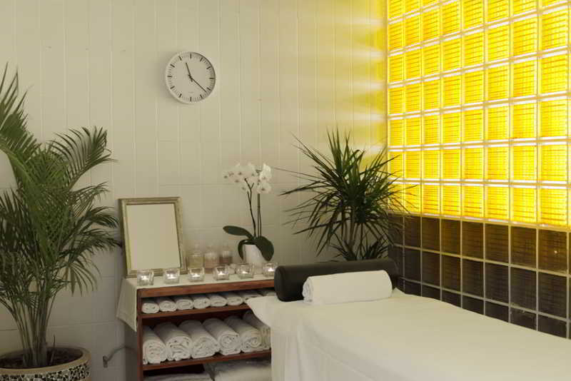 Maistra Select Riva Apartment *