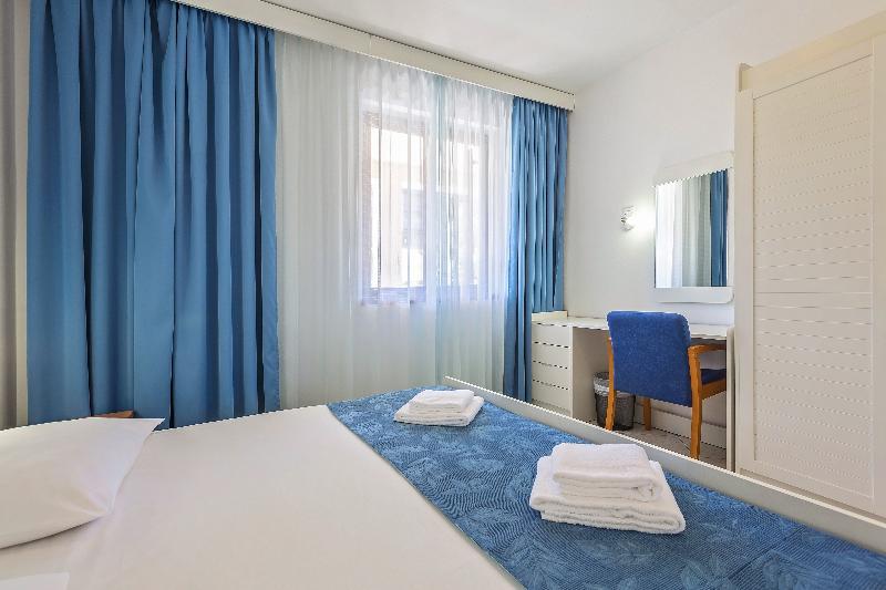 Apartment Maistra Select Riva *
