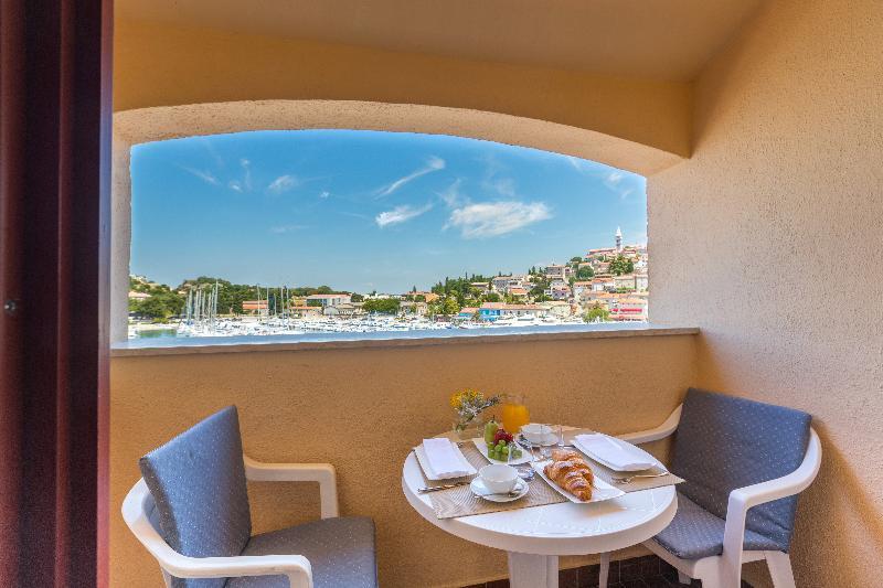 Apartment Maistra Select Riva Vrsar